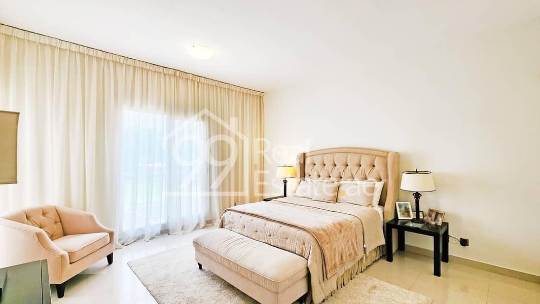 Fully Renovated | Fully Furnished | Vacant 14 Jan - Image 9