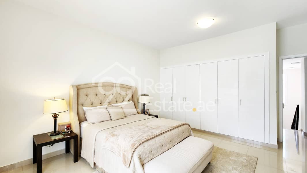 Fully Renovated | Fully Furnished | Vacant 14 Jan - Image 10