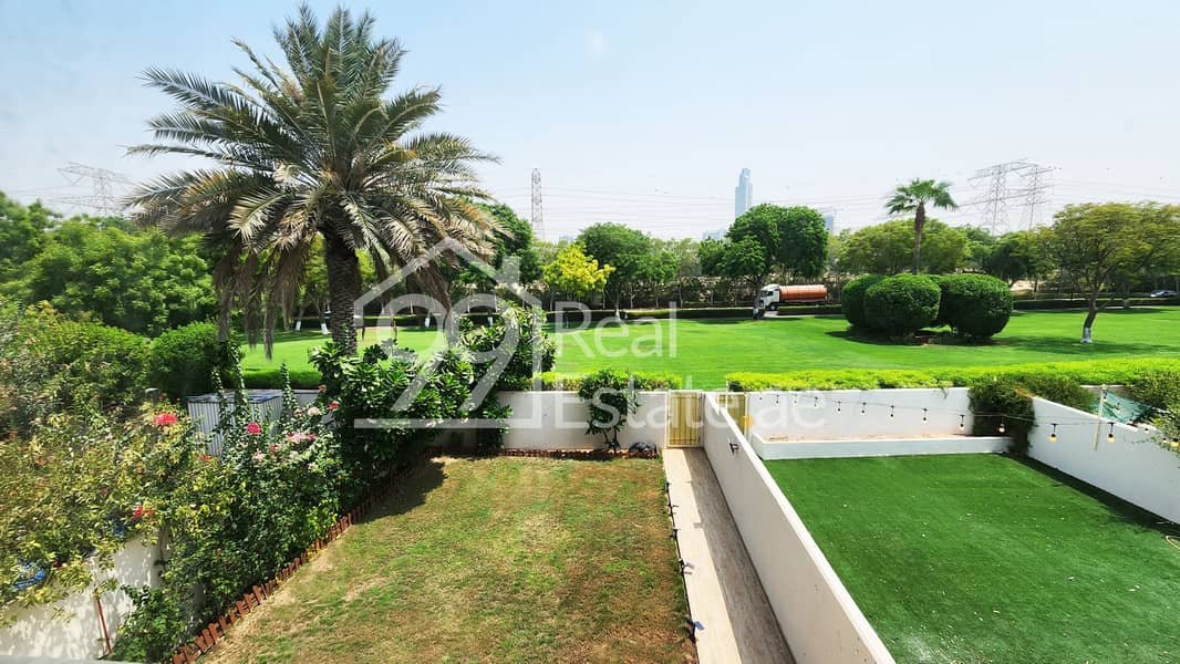 Fully Renovated | Fully Furnished | Vacant 14 Jan - Image 12