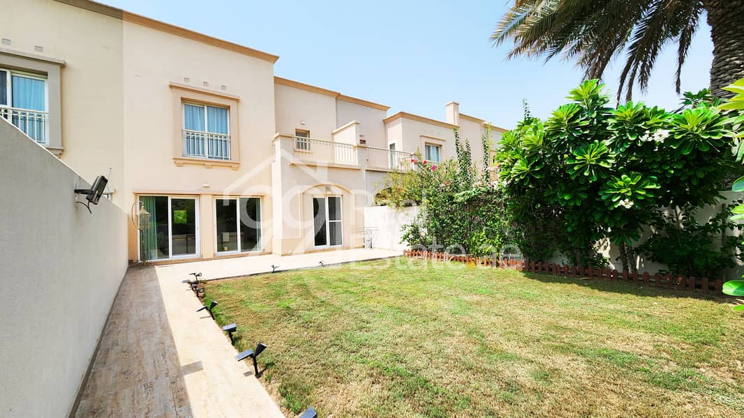 Fully Renovated | Fully Furnished | Vacant 14 Jan - Image 13