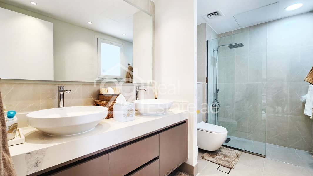 Fully Renovated | Fully Furnished | Vacant 14 Jan - Image 14