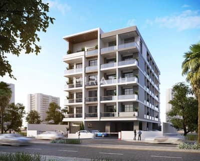 3 Bedroom Building for Sale in Liwan 2, Dubai - WhatsApp Image 2025-11-25 at 12.13. 34_33efbc0e. jpg 3 Bedroom Building for Sale in Liwan 2, Dubai - WhatsApp Image 2025-11-25 at 12.13. 34_33efbc0e. jpg