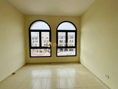 Community View | Specious | Grt Layout | Bayut.com