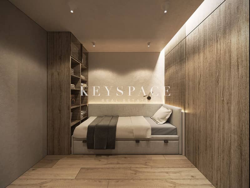 UNIQUE LIFESTYLE l LAGOON-STYLE LUXURY l VIBRANT COMMUNITY - Image 10