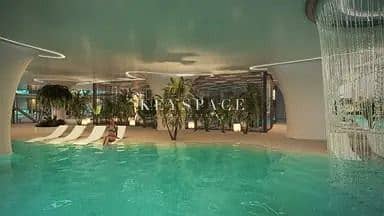 UNIQUE LIFESTYLE l LAGOON-STYLE LUXURY l VIBRANT COMMUNITY - Image 15