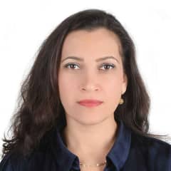 Hermine Markosyan