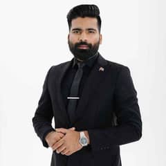 Muhammed Shan Muhammed Shan
