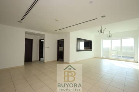 2 Bedroom Flat for Rent in Sheikh Zayed Road, Dubai - 1C7A8793. JPG 2 Bedroom Flat for Rent in Sheikh Zayed Road, Dubai - 1C7A8793. JPG