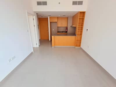 1 Bedroom Flat for Sale in Muwaileh Commercial, Sharjah - WhatsApp Image 2025-12-03 at 16.56. 19. jpeg