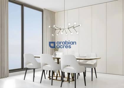 1 Bedroom Apartment for Sale in Al Furjan, Dubai - Prime Location | Pool View | Closed Kitchen 1 Bedroom Apartment for Sale in Al Furjan, Dubai - Prime Location | Pool View | Closed Kitchen
