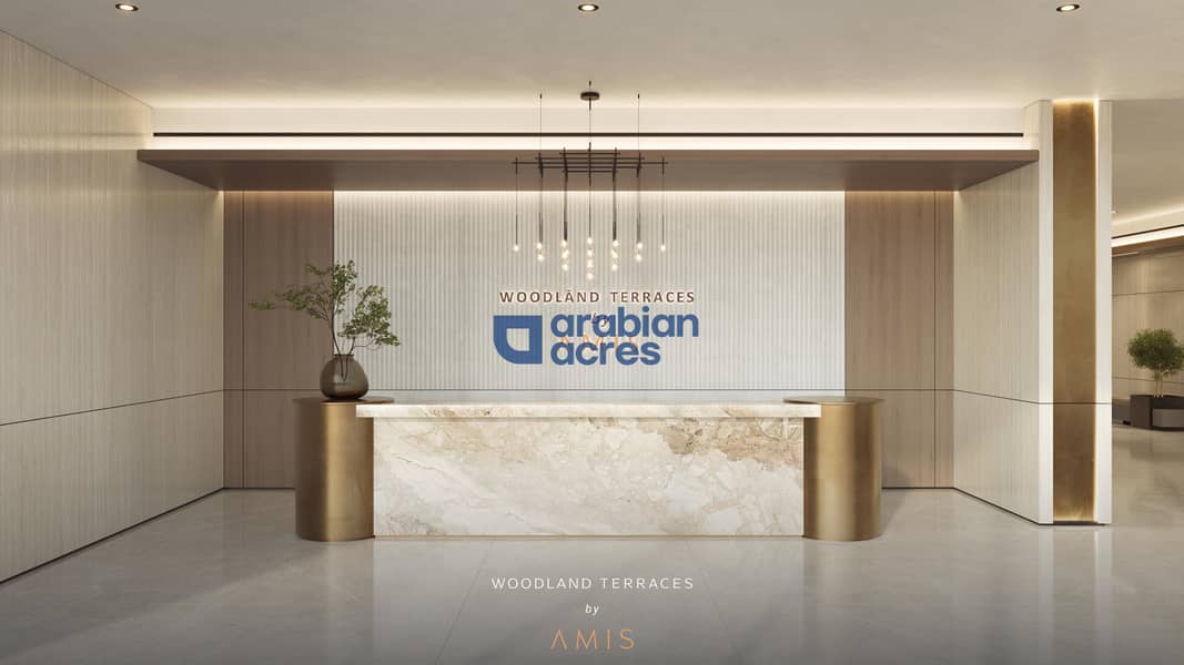 Smart Home | Premium Apartment | Investor Deal - Image 6