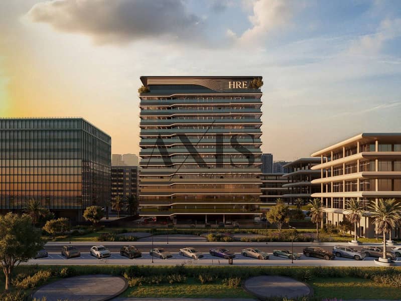 Invest Now | Best Deal | High ROI