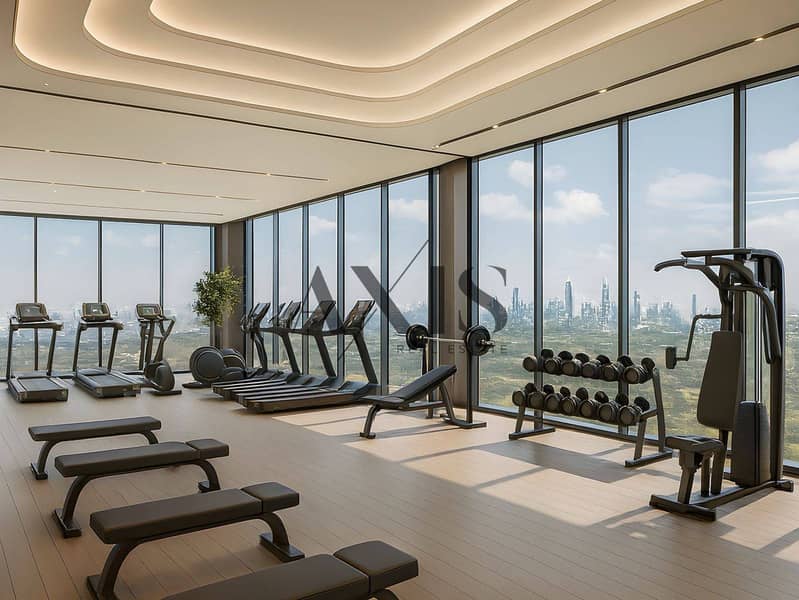 Invest Now | Best Deal | High ROI - Image 8