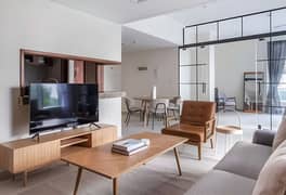 شقة في برج شيمارا،مارينا بروميناد،دبي مارينا 1600000 درهم - 13609198