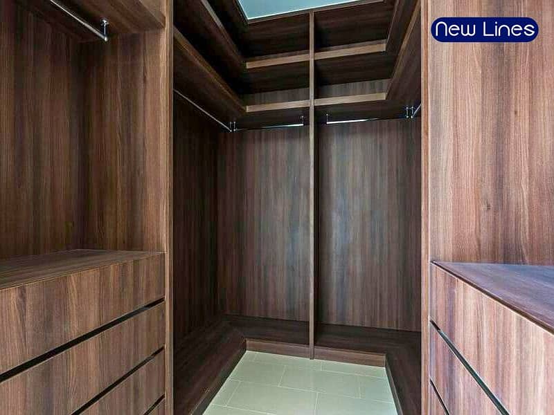 Available For Sale And Rent| Luxury Villa | Ready To Move