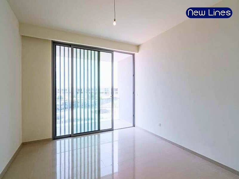 Available For Sale And Rent| Luxury Villa | Ready To Move