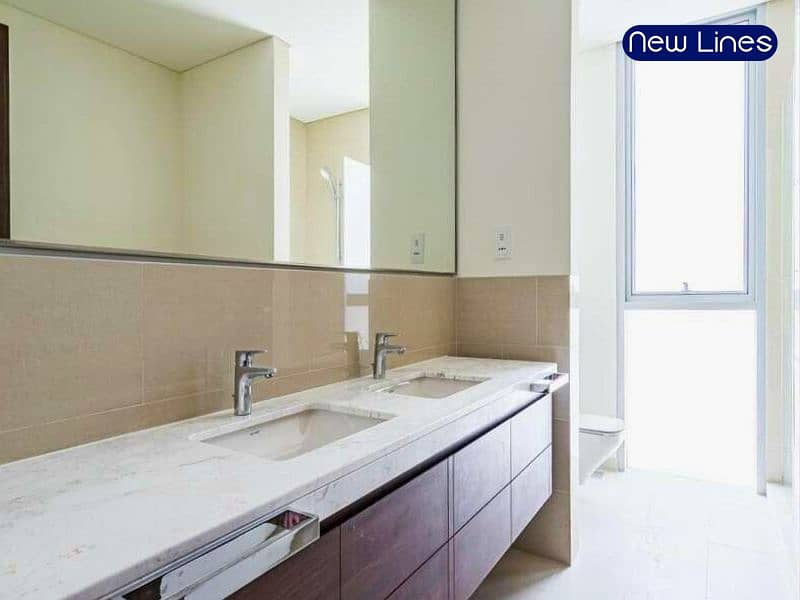 Available For Sale And Rent| Luxury Villa | Ready To Move