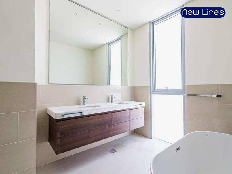 Available For Sale And Rent| Luxury Villa | Ready To Move - Image 8