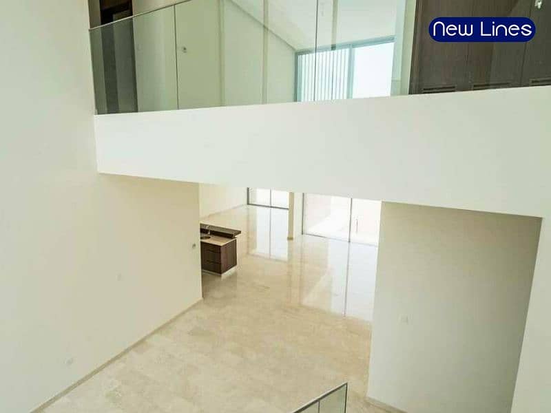 Available For Sale And Rent| Luxury Villa | Ready To Move