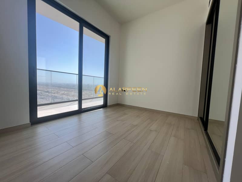 Unfurnished 3BR| Cozy living | Prime Location - Image 6