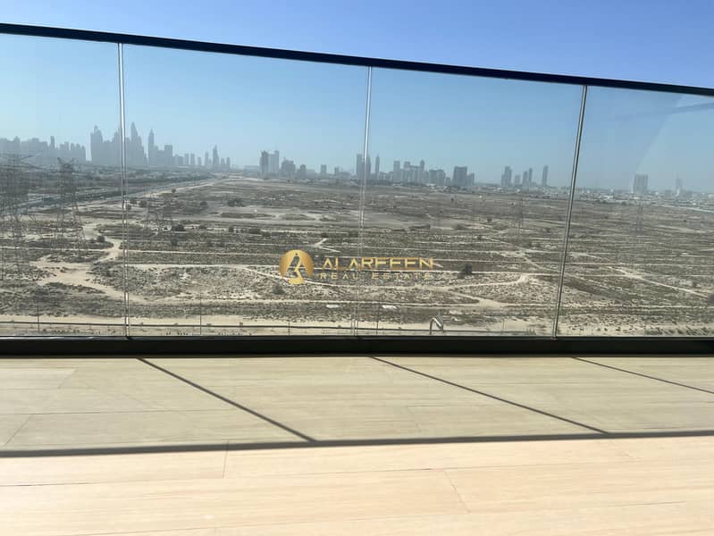 Unfurnished 3BR| Cozy living | Prime Location - Image 8