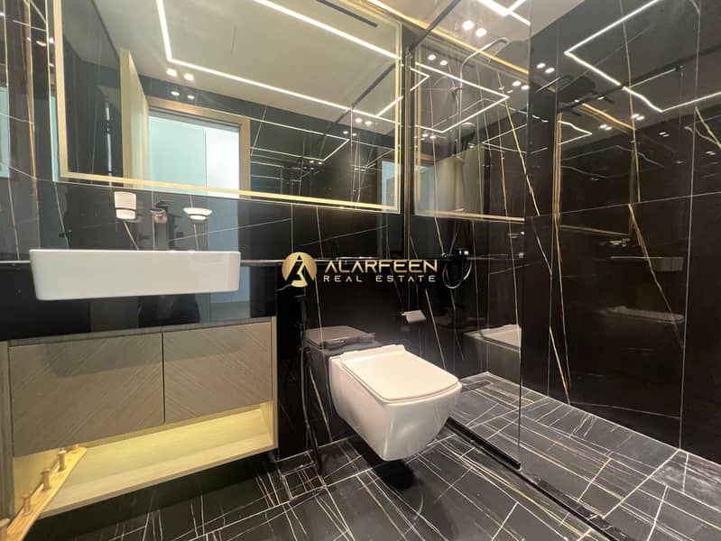 Unfurnished 3BR| Cozy living | Prime Location - Image 11