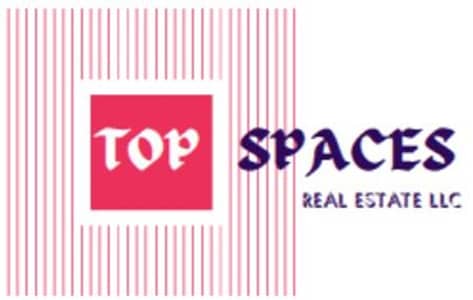Top Spaces Real Estate