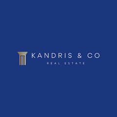 Kandris & Co Real Estate Kandris & Co Real Estate