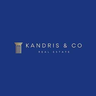 Kandris & Co Real Estate