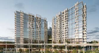 Payment Plan | High Capital Appreciation | Expo City