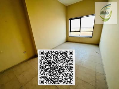 3 habitaciones Apartamento para en Alquiler en Emirates City, Ajman - WhatsApp Image 2025-12-05 at 6.05. 34 PM. jpeg 3 habitaciones Apartamento para en Alquiler en Emirates City, Ajman - WhatsApp Image 2025-12-05 at 6.05. 34 PM. jpeg