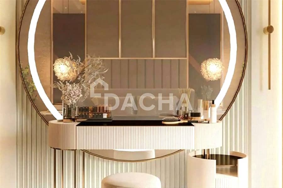 Luxury 4 Bedroom in the Sky | PAYMENT TERM - Image 11