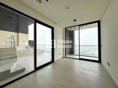 2 Bedroom Apartment for Sale in Jumeirah Village Circle (JVC), Dubai - photo_2025-12-05_14-19-24. jpg 2 Bedroom Apartment for Sale in Jumeirah Village Circle (JVC), Dubai - photo_2025-12-05_14-19-24. jpg