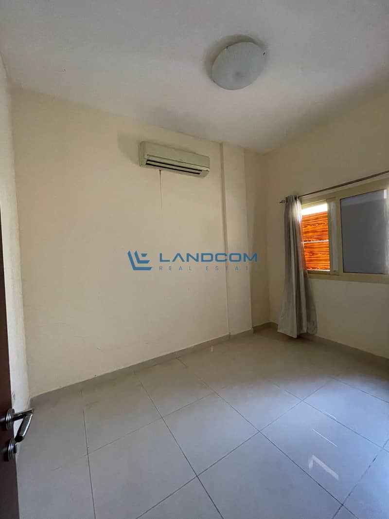 位于迪拜湾,阿尔拉法,Raffa Building 1 卧室的公寓 50000 AED - 13609560 位于迪拜湾,阿尔拉法,Raffa Building 1 卧室的公寓 50000 AED - 13609560