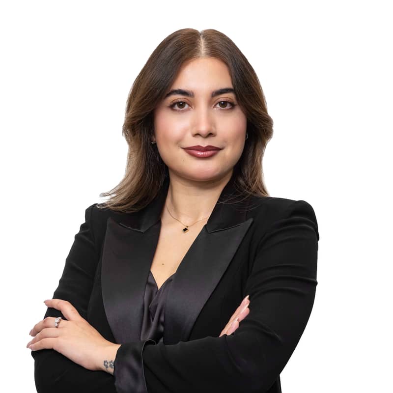 Behnaz Rashidi Ardestani Behnaz Rashidi Ardestani
