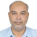 Humayun Ejaz Humayun Ejaz