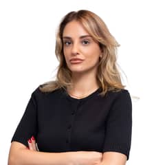 Chiara Anna Di Palma