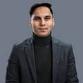 Amin Akkhtar