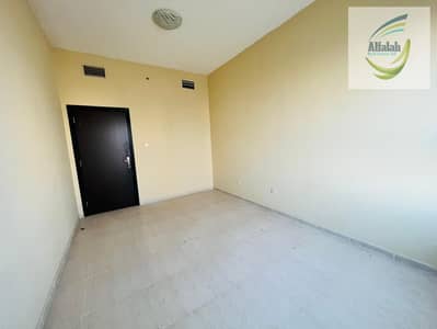 Appartement de 3 chambres à à louer à Emirates City, Ajman - WhatsApp Image 2025-07-18 at 5.15. 29 PM (1). jpeg