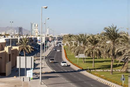 Building de 3 chambres à à vendre à Fujairah Tower, Fujairah - a6c6f3b7-066e-44bc-b214-35c534fd3ee9. png Building de 3 chambres à à vendre à Fujairah Tower, Fujairah - a6c6f3b7-066e-44bc-b214-35c534fd3ee9. png