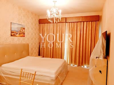 Fully Furnished Fully Furnished