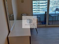 شقة في إيليت ريزيدنس،دبي مارينا 4 غرف 450000 درهم - 12233494