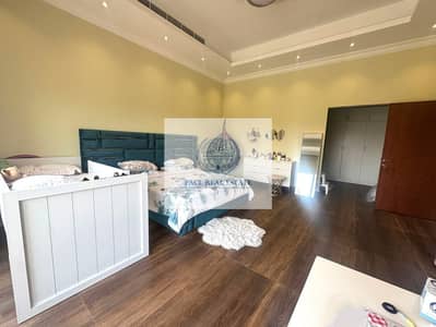 4 Cпальни Вилла Продажа в Вилла, Дубай - Вилла в Вилла, 4 cпальни, 7000000 AED - 12581852