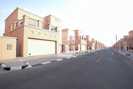High-end | Ready To Move-in | Corner Unit High-end | Ready To Move-in | Corner Unit