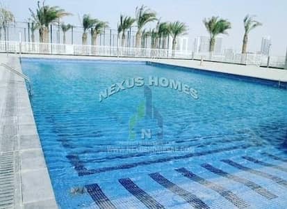 High End | 1 BR Apt. | up to 4 Payments | Leaf Tower High End | 1 BR Apt. | up to 4 Payments | Leaf Tower