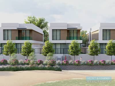 3 Cпальни Таунхаус Продажа в Мина Аль Араб, Рас-эль-Хайма - Таунхаус в Мина Аль Араб,Granada II, 3 cпальни, 3500000 AED - 13608086 3 Cпальни Таунхаус Продажа в Мина Аль Араб, Рас-эль-Хайма - Таунхаус в Мина Аль Араб,Granada II, 3 cпальни, 3500000 AED - 13608086