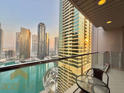 3 Bedroom Apartment for Rent in Jumeirah Lake Towers (JLT), Dubai - image00011. jpeg
