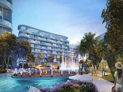 2 Bedroom Apartment for Sale in DAMAC Lagoons, Dubai - 10. jpg
