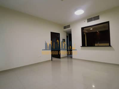 1 Bedroom Apartment for Sale in Downtown Dubai, Dubai - IMG-20251202-WA0046. jpg