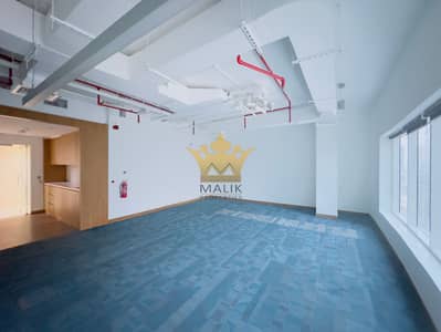 Office for Rent in Barsha Heights (Tecom), Dubai - IMG_5209. jpg